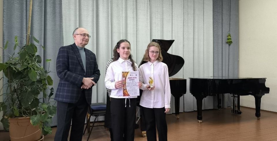 ��������� VI �������� �������� ��������� ������� ��� �������� �� ������������Ȼ