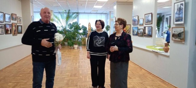 12 ������� 2026 �. � ����� ������������ �������� ���������� �������� �������� ������� ����������