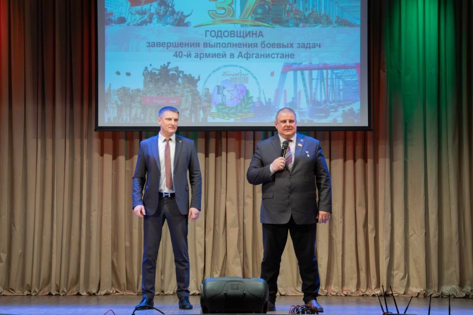 12 ������� � ������ ��������� ��������-�������� � ������-�������������� ������ ��������� � �������� ��������� ���������� ������������� ������������ ����������� ������� �������λ ���������� ������������� ����������� ���...