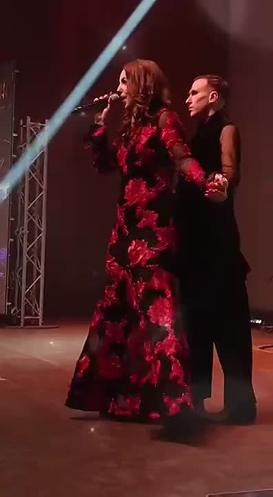 13 �������, � ����� ��������� "���� ���� ���������", �������� ���������� ������ �������� � ��������� ������� �������� �� ��������� �������� � ������ ������ � ������ ��������