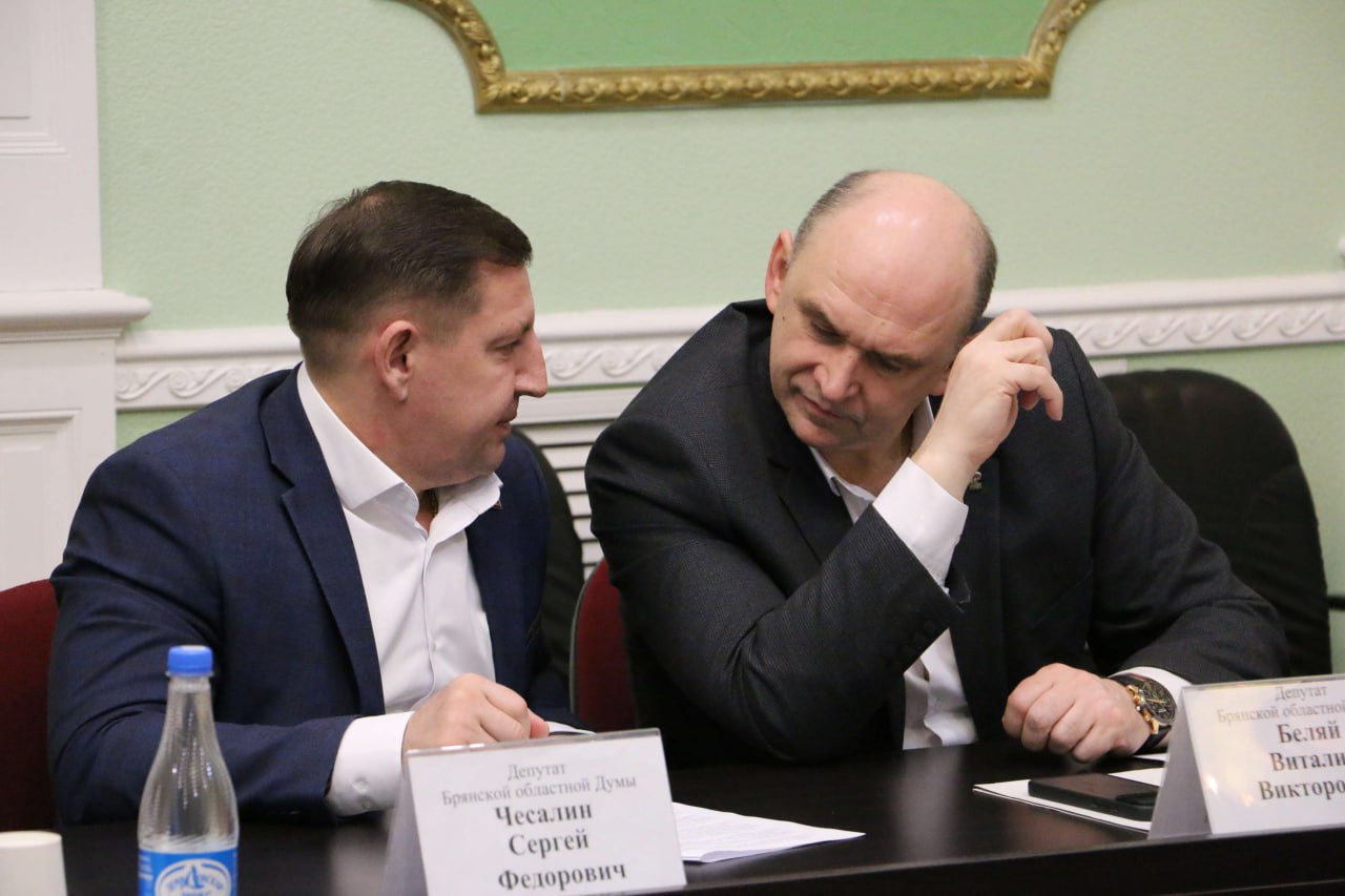 Комитет по законодательству и местному самоуправлению провел очередное заседание, где рассмотрел несколько важных вопросов Комитет по законодательству и местному самоуправлению провел очередное заседание, где рассмотрел несколько важных вопросов