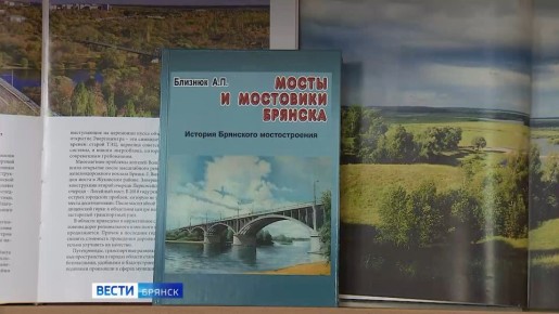 � ������� ����������� ����� �������������� �������� ��������