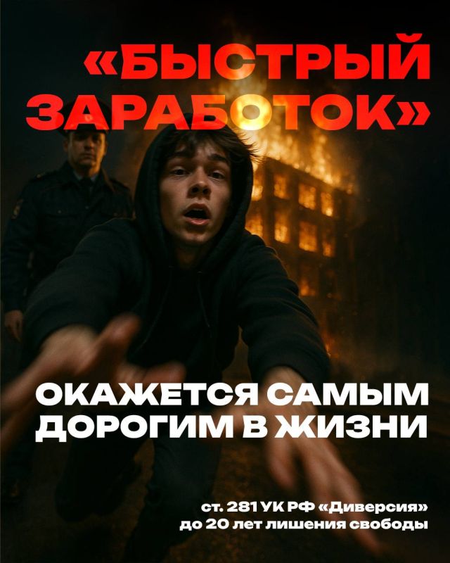 � �������� ����������� ������ ������������ ������� �� ������ �� ������������ ���������, �� � �� ��������� ��������� ����� ��������