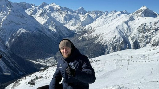 ������� ������ ������� ��� �� ����� ����� ������� � �����-�����