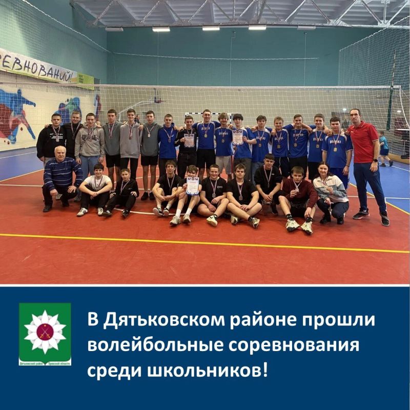 � ����������� ������ 10-12 ������� ������ ������������ ������������ ����� ����������!