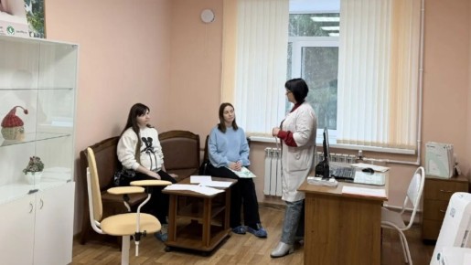 "����� ������� ���������" � ��������� ������� ������ � ����� ���� � �����