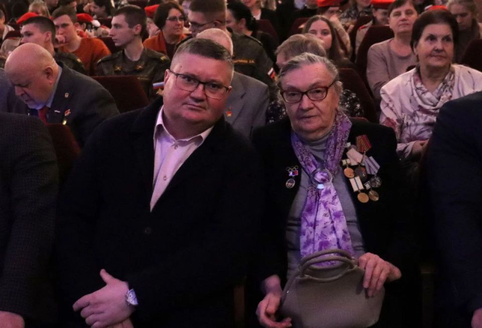 � ������� ������ XXV ��������� ����� ��� ������ ������� �