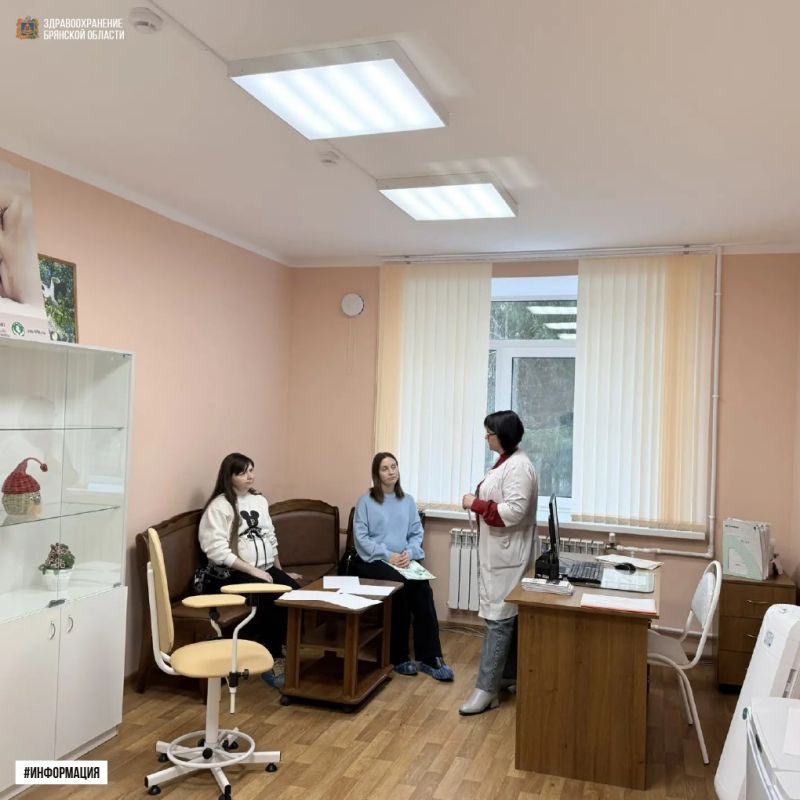 ����� ������� ��������� �������� � ������������ ������