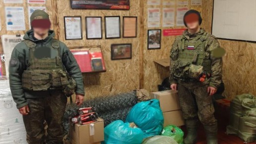 �������� ���� ������� ������������ ������ ������ � �����������