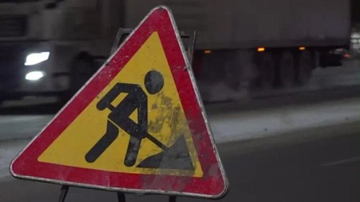 � ����������� ������ ���������� ��������� ����� ����� ����� � ��������� �� ��������� 51 ���