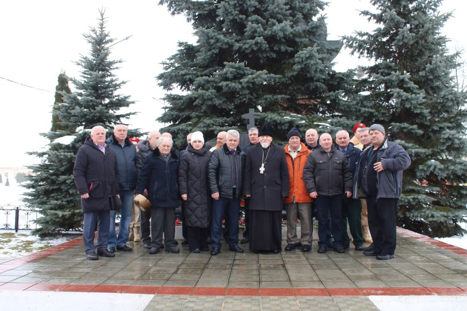 15 ������� �� ���� ������ � ���, ��� �������� ���� ��������� ����������� ���� �� ��������� ���������