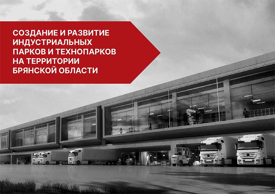 �������� ���������� � ����������� ���������: �������� ������� ������� ������ �� �������� ��� ������ � �������� �������