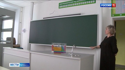 � ������� ���������� ����������� ������ ����� �42