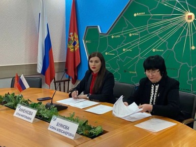 12 ������� 2026 ���� ���������� ��������� ��������� ������������� �������� �������� �������