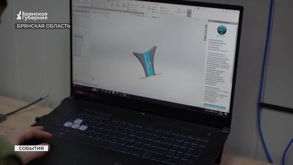 �������� ������� ������� � ����� ����� ������ ������