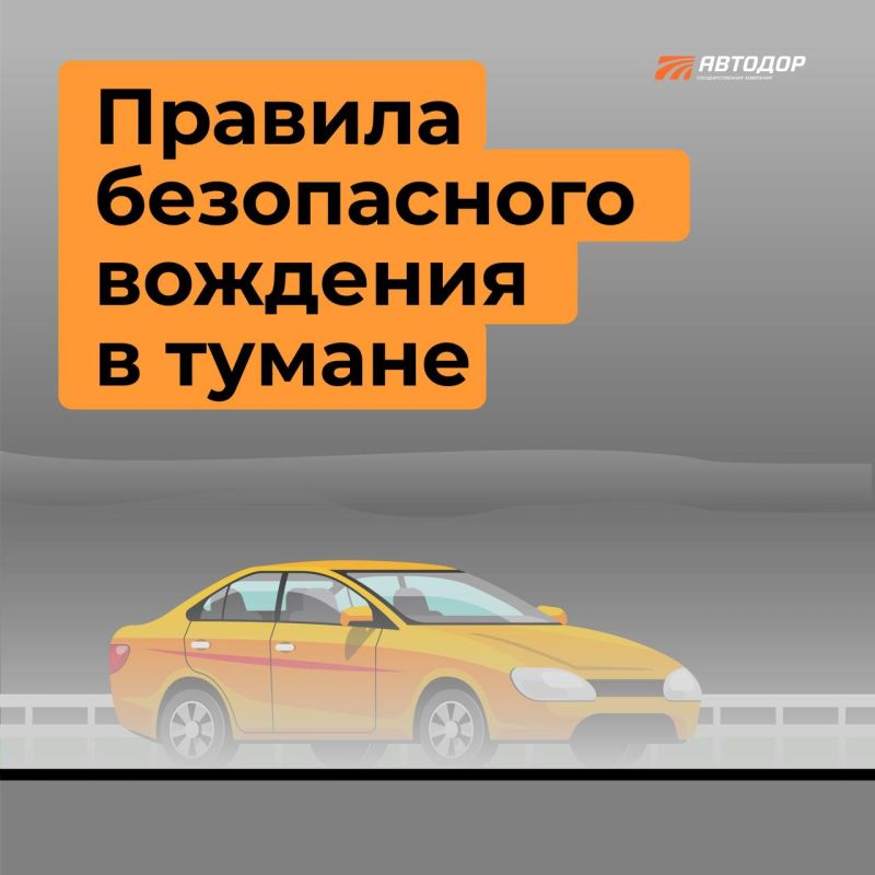 ����� �������� ������� �� �����������