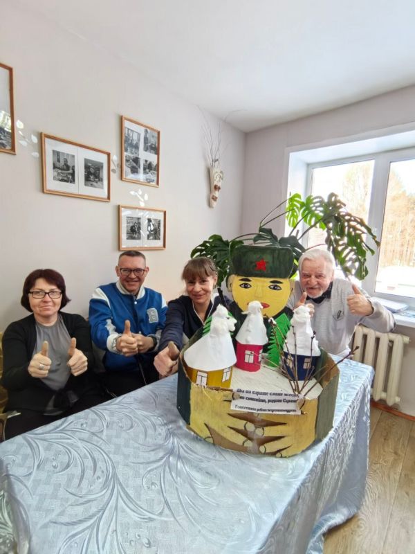 � ������������ ���� ����������� ������������ �������� ���������� � ��������� - ��� ��������� ���������