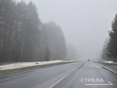 �������� ��������� ������������ � ������ �� �������