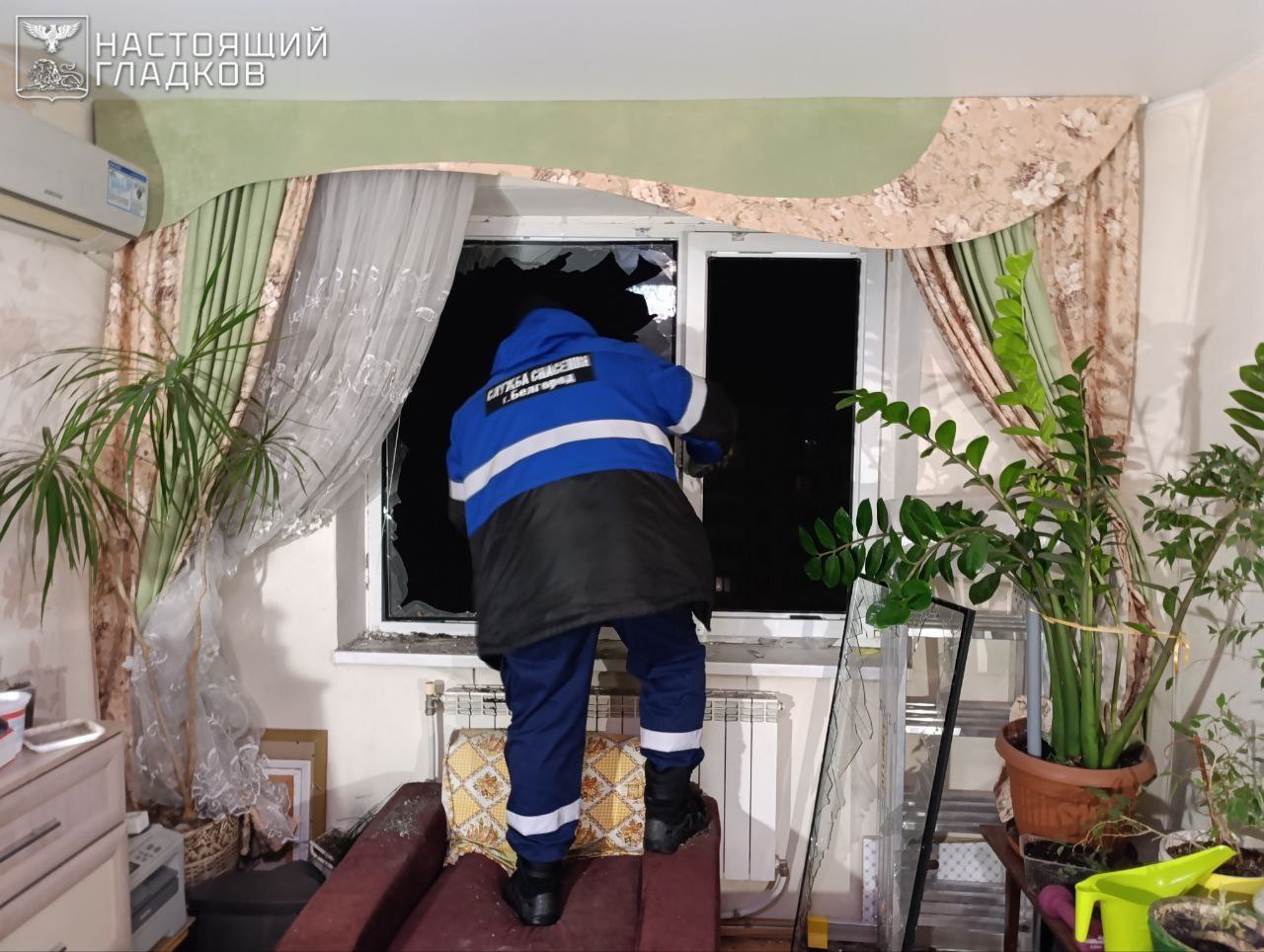 Олег Царёв: Силы ПВО ночью сбили 20 украинских БПЛА над регионами России: 13 – над Крымом, 2 – над Орловской обл, по 1 – над Астраханской, Брянской, Курской, Липецкой обл и Московским регионом Олег Царёв: Силы ПВО ночью сбили 20 украинских БПЛА над регионами России: 13 – над Крымом, 2 – над Орловской обл, по 1 – над Астраханской, Брянской, Курской, Липецкой обл и Московским регионом