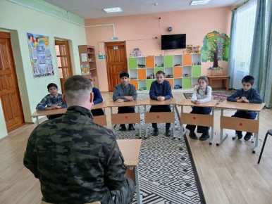 � ��������� ������ �����, �������� � ����� �� ����������� ������������ ������ ���������� ������ ���������� ������� � ���������� ���, ����� �������� � ��������