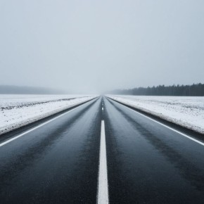 �� ������ ��������� ��������������, 15 ������� �� ���������� �������� ������� �������