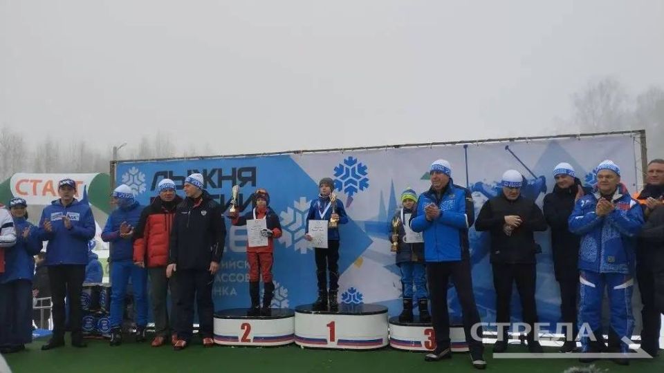 �������, 14 �������, � ������� ���������� ����������� ��������� �������� XLIV �������� ������������� �������� ������ ����� ������ ������