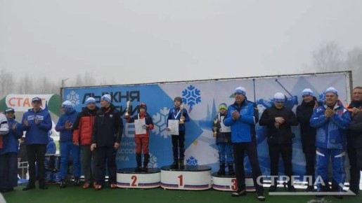 �������, 14 �������, � ������� ���������� ����������� ��������� �������� XLIV �������� ������������� �������� ������ ����� ������ ������