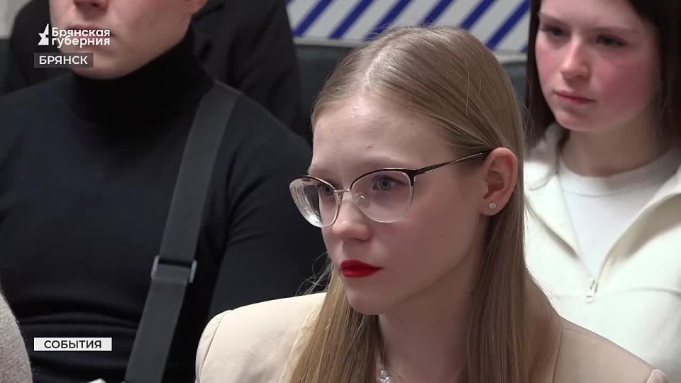 � ������� ������� ���������� ���������, ����������� ��������� ������������� ��������� ������ ������� ������� ������� ��������� ���������� �� ���������� ������� �������