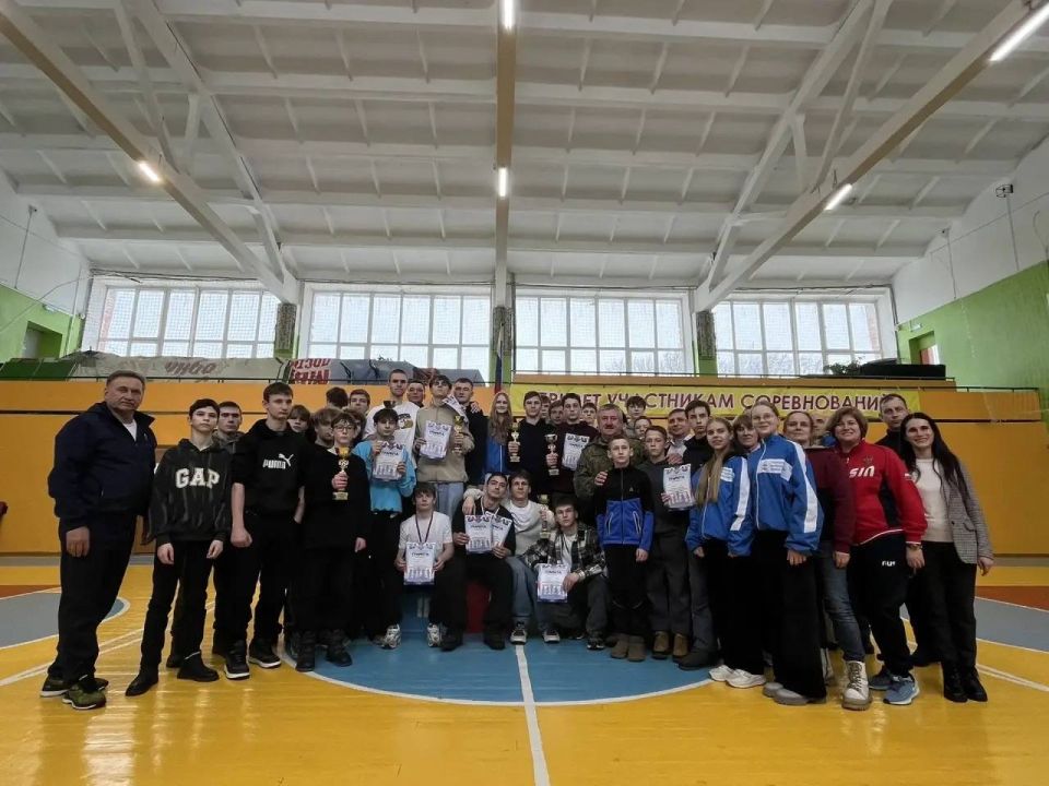 13 ������� ��� ����� ��������� ������ ������������ ������ 10 ������� ������ ��������������� ���������� �������������� �� ������ ����������� �������� ������������ ��������, ����������� ������ ����������� ������� ��������