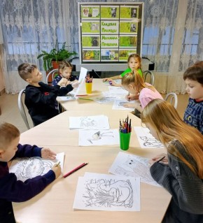 4 ������� ����������� 153 ���� �� ��� �������� ������� ����������� �������� � ������������� ������, �������� ��������� ������ ������� � �������� ��������� �� � ����� �������������