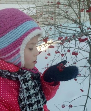 "��� ������ ����� ������,. �������� �������� ������!