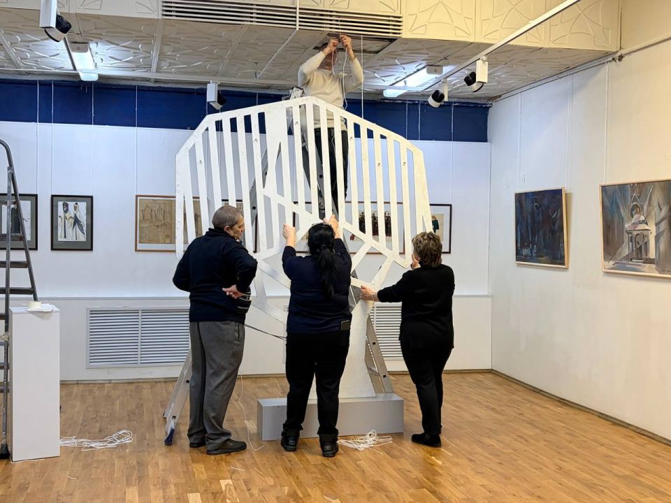 ���������� ����� ��������� ���������� � �������� ��� ������ �� �����, ������� ���������� ��������� � ������� ����� ��. �. �. ��������