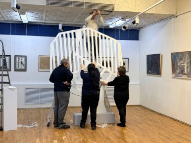 ���������� ����� ��������� ���������� � �������� ��� ������ �� �����, ������� ���������� ��������� � ������� ����� ��. �. �. ��������