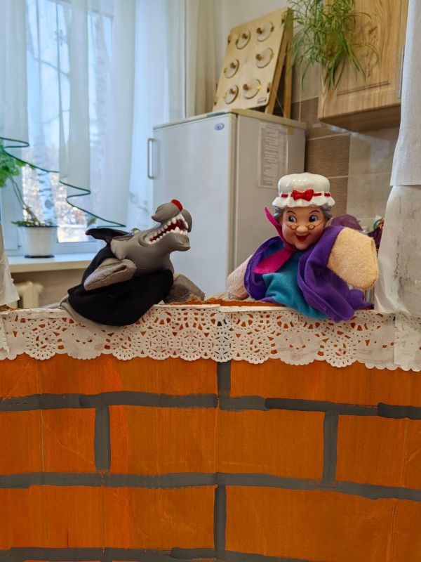 � ������������ ���� ����������� ������������ ������ ��������� ���� � ��� ���������� ���������� ������.�������������� ���������� ��� ����������� ��������� ����������� � ��������� ������ � ������, ������������ � ��������