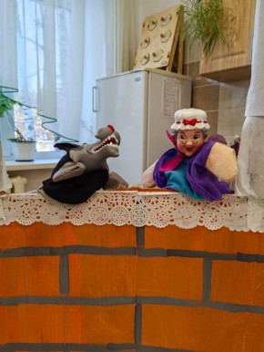 � ������������ ���� ����������� ������������ ������ ��������� ���� � ��� ���������� ���������� ������.�������������� ���������� ��� ����������� ��������� ����������� � ��������� ������ � ������, ������������ � ��������