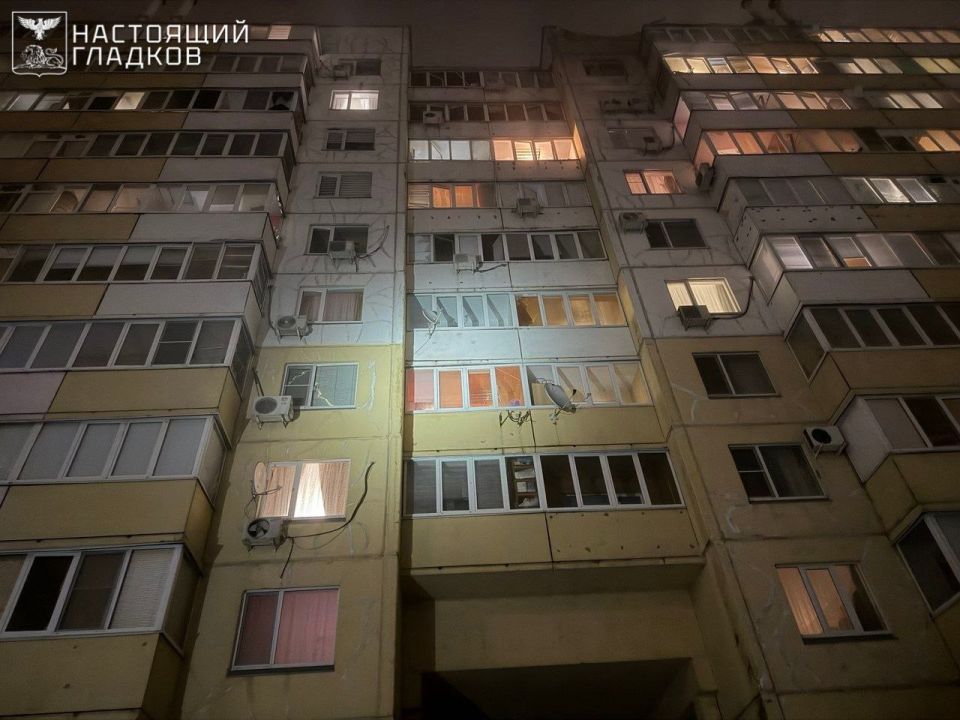 ���� ����: ���� ��� ����� ����� 20 ���������� ���� ��� ��������� ������: 13 � ��� ������, 2 � ��� ��������� ���, �� 1 � ��� ������������, ��������, �������, �������� ��� � ���������� ��������