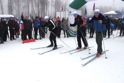 �� �������� ���������� ������ ������- 2026�