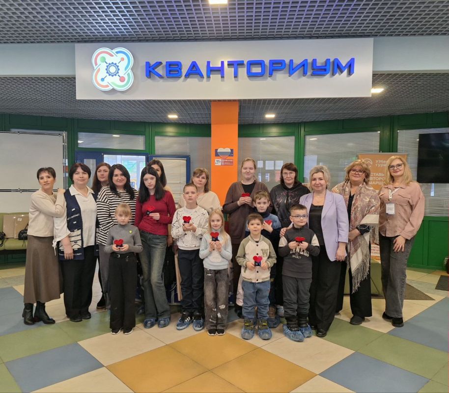 ���� ������: �������� �������������� ��� �����, ������� �����, ��������� � ����������������� ������ ������ ����� � ��������������������� � ����� �������� ������������� �������� � ������� ����������� �����������...