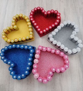 �������, ������ �����. ��� ������ ������� ����� ������ �������������� �������-�������� ���������� �� ��� ���� ����������! ������ ��������� ������� ������� � ������� � ��������� � �������