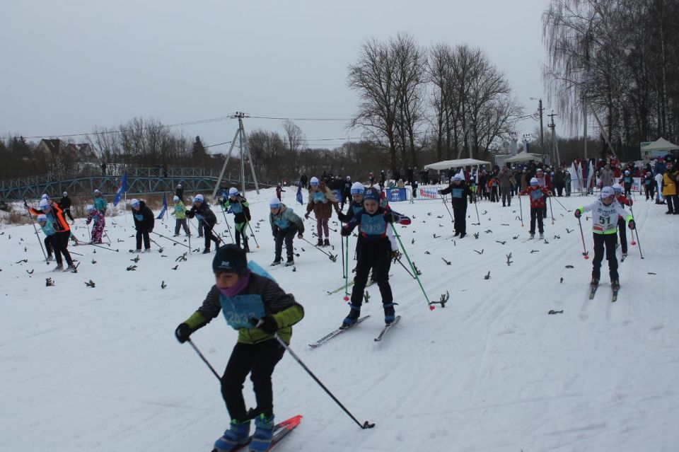 � ��� ������� �� �������� ��������� ���� ��-���������� �����, �������� �� ������� ������