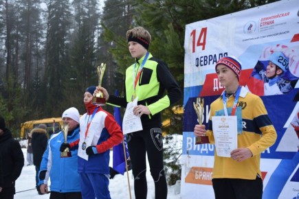 ������ ������ 2026� �� ��������!