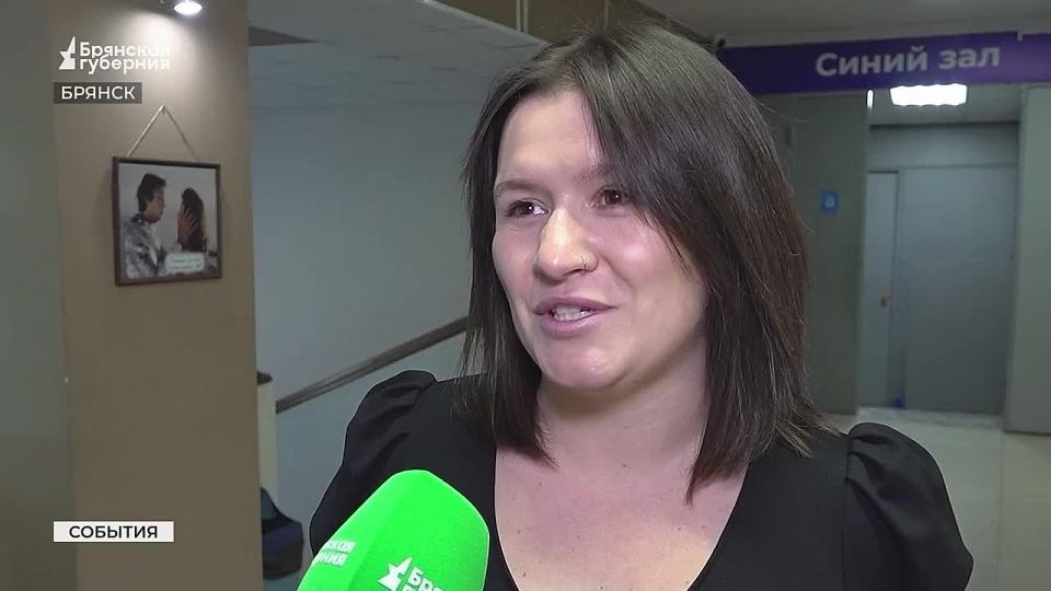 � ���������� ������� ��������� ����������� ����� ������ �������� �������� ������ ������� ������ ��� ���