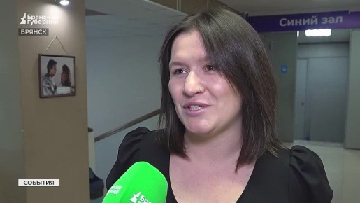 � ���������� ������� ��������� ����������� ����� ������ �������� �������� ������ ������� ������ ��� ���