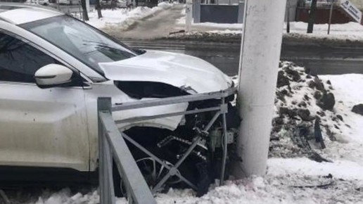 � �������� ������ ������� �������, 13 �������, ����� 15:15 ����� ��������� �������-������������ ������������ � ������ ���� �10 �� ����� 3-�� �������������� � ������������ ����-����