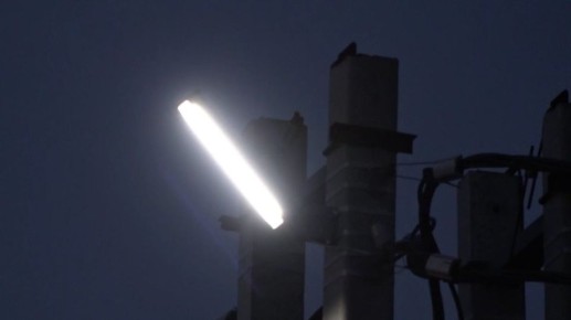 В результате удара ВСУ по объектам энергетической инфраструктуры Брянщины в пяти муниципальных образованиях и частично в областном центре произошло отключение электро- и теплоснабжения