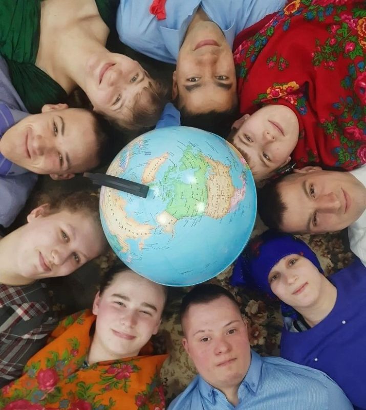 � ���� �� "���������� ������� ��� ����������� ������������ "������� �������" ���������� ������������ � �������� ����������� � �������� �������, ������������ � ���� �������� ������� ������