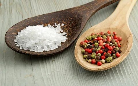 Советы по маринованию: просто и вкусно!