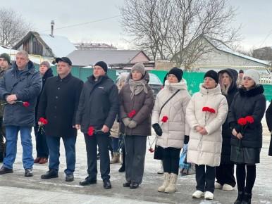 ��������� �����: ���������� � ���� ���� � ������!