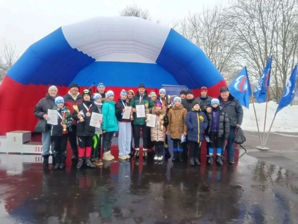 14 ������� 2026 ���� � �. ���������� ������ �������� ������ ����� ������ ������ � ������� ������� ������� ������� ������� ������ ������