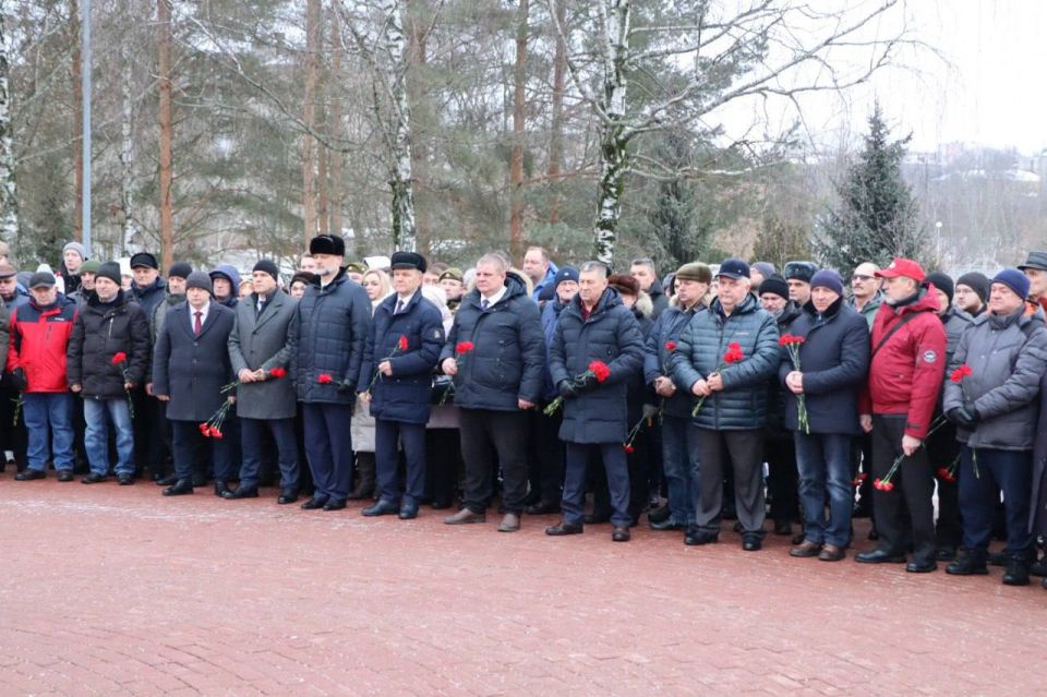  �������� ������� ������� ������ ������-������������������